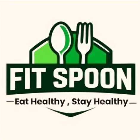 fitspoon